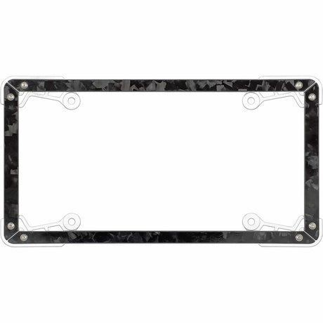 Cruiser 59298 License Plate Frame||59298.Jpg||85||c3459298||1718896