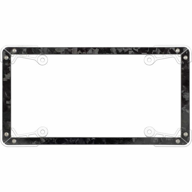 Cruiser 59298 License Plate Frame||59298.Jpg||85||c3459298||1718896