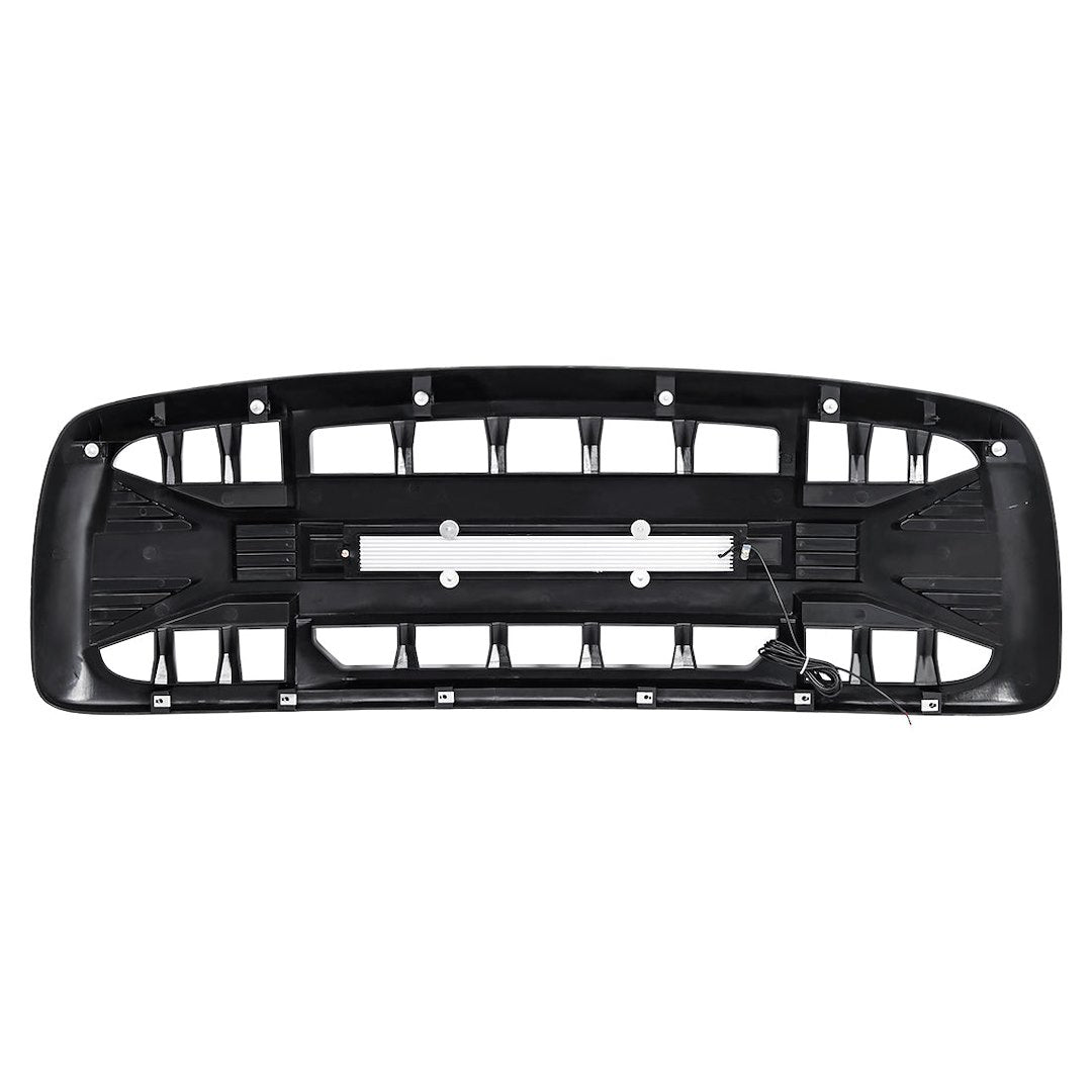 American Modified Amdeba00144 Grille||amdeba00144_3.Jpg||88||amdmdeba00144||2236125