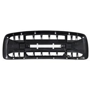 American Modified Amdeba00144 Grille||amdeba00144_3.Jpg||88||amdmdeba00144||2236125