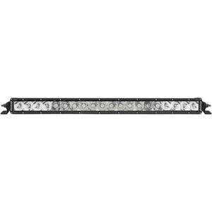 Rigid Lighting 920314 Light Bar||920314.Jpg||85||r2g920314||1055593
