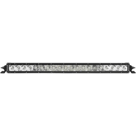 Rigid Lighting 920314 Light Bar||920314.Jpg||85||r2g920314||1055593
