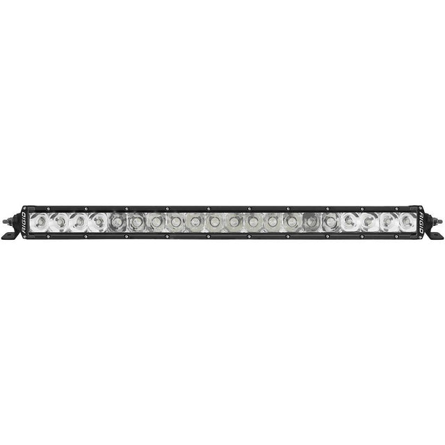 Rigid Lighting 920314 Light Bar||920314.Jpg||85||r2g920314||1055593
