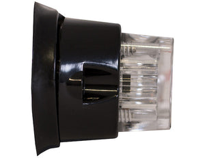 Buyers Products 8891120 Warning Light||8891120_5.Jpg||90||b838891120||2212366