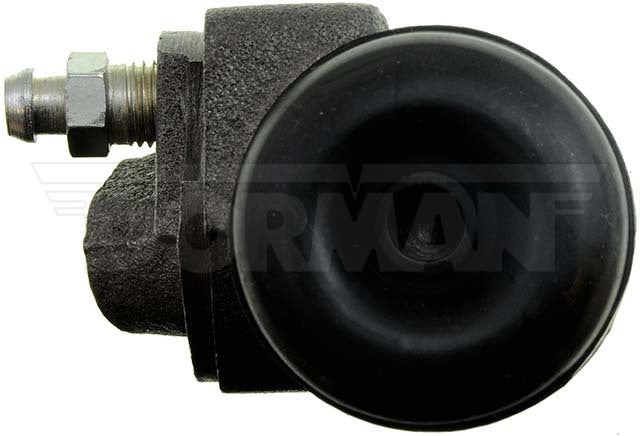 Dorman (Oe Solutions) W37250 Wheel Cylinder||w37250_1.Jpg||86||d18w37250||1332539