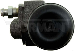 Dorman (Oe Solutions) W37250 Wheel Cylinder||w37250_1.Jpg||86||d18w37250||1332539