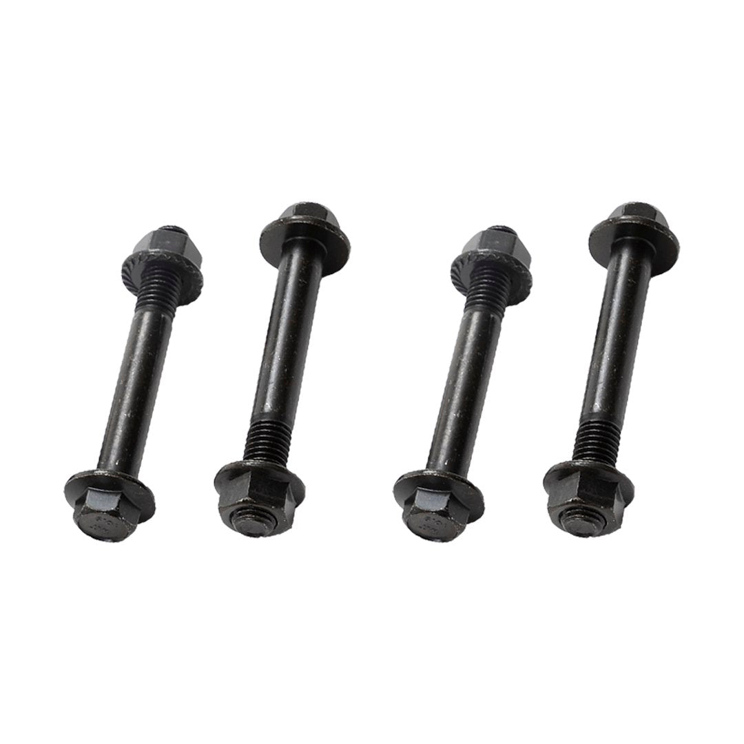 Product of Bell Tech 152601BK4 Lift Kit Suspension 