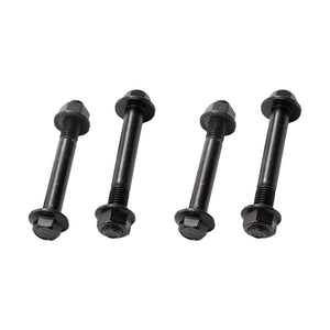Product of Bell Tech 152601BK4 Lift Kit Suspension 