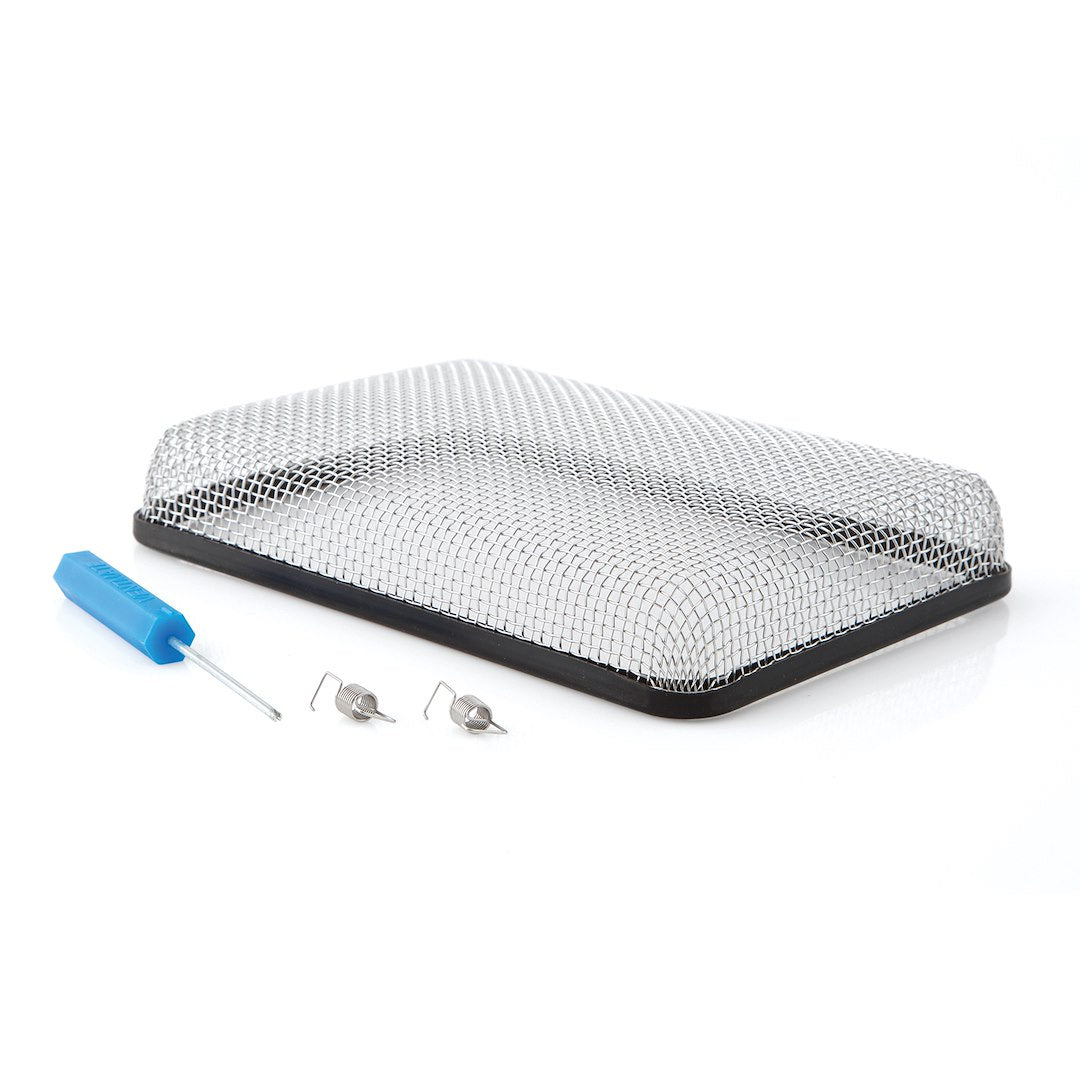 Ventmate 68335 Bug Screen - Rv Appliance||vnt_68335_W500 Insect Screen_Gf.Jpg||85||vnt68335||1063308