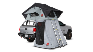 Body Armor 20015 Tent Annex||image20015_5.Jpg||89||b9620015||1607243
