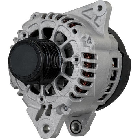 Remy International 11193 Alternator/ Generator||11193.Jpg||85||r1k11193||1584585