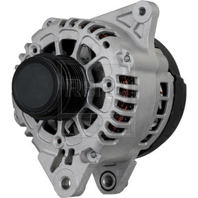 Remy International 11193 Alternator/ Generator||11193.Jpg||85||r1k11193||1584585