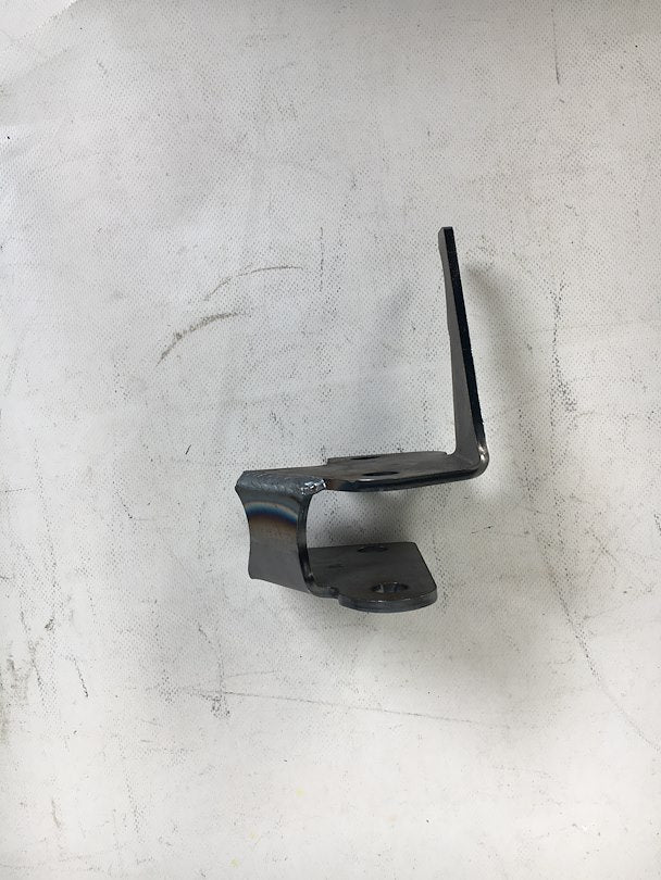 Product of Fabtech Motorsports FTS24258 Lift Kit Component 