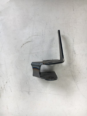 Product of Fabtech Motorsports FTS24258 Lift Kit Component 