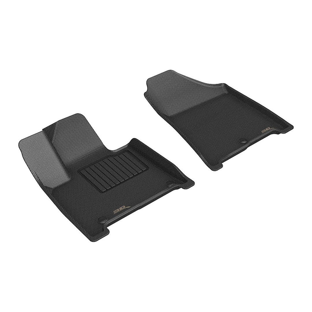 3d Mats L1hy15411509 Floor Liner||l1hy15411509.Jpg||85||a3dl1hy154115||1718146