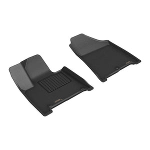 3d Mats L1hy15411509 Floor Liner||l1hy15411509.Jpg||85||a3dl1hy154115||1718146