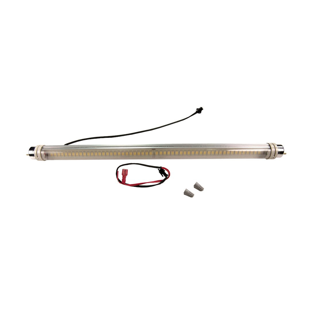 Arcon 50708 Multi Purpose Light Bulb - Led||arc_50708_12inl_Led.Jpg||85||arc50708||1203852