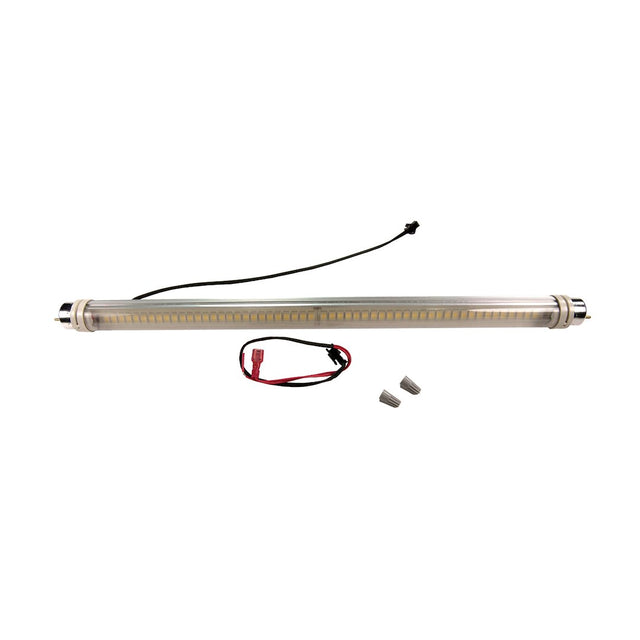 Arcon 50708 Multi Purpose Light Bulb - Led||arc_50708_12inl_Led.Jpg||85||arc50708||1203852