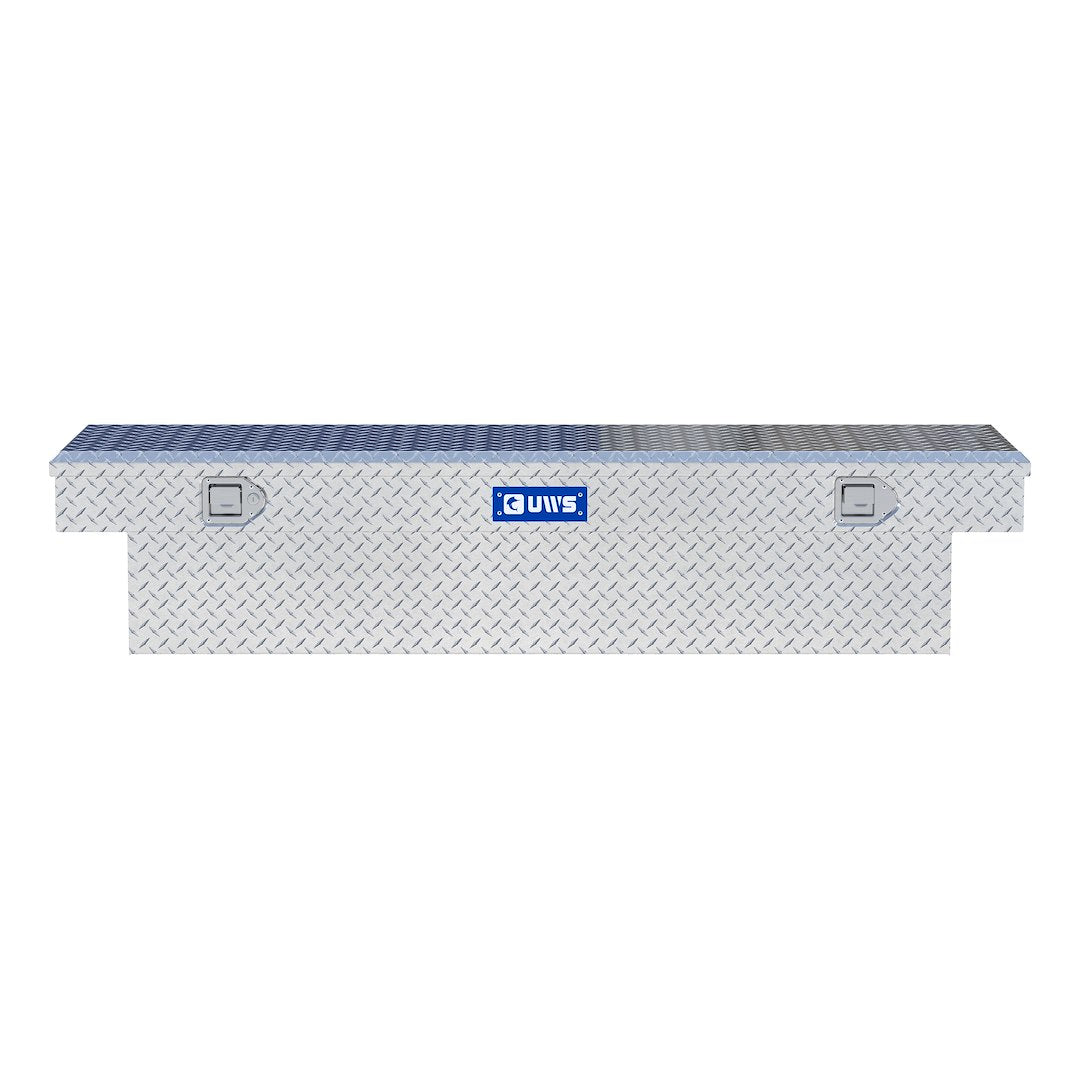 Uws Tbs-69 Tool Box||tbs-69_3008x1990_Ba.Jpg||86||u22tbs69||1711591