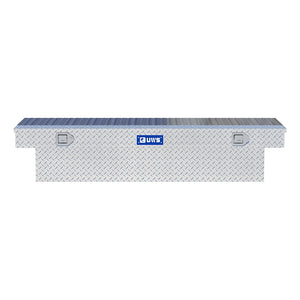 Uws Tbs-69 Tool Box||tbs-69_3008x1990_Ba.Jpg||86||u22tbs69||1711591