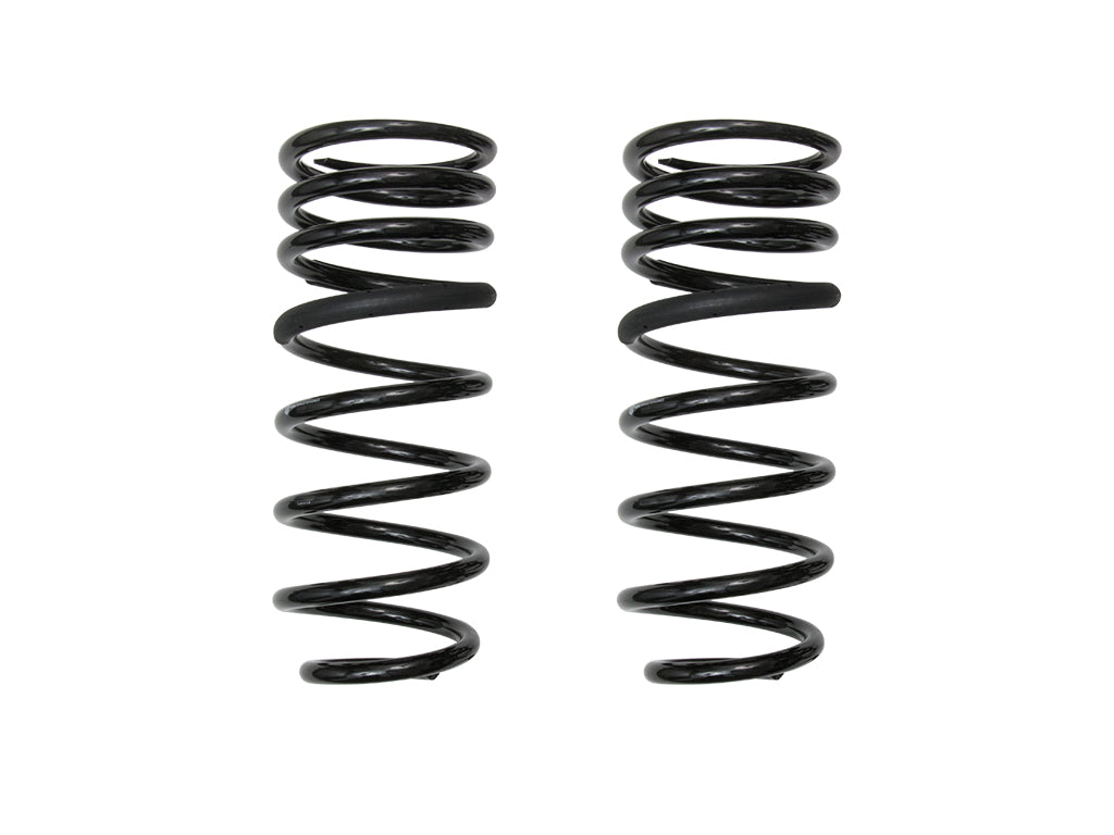 Icon Vehicle Dynamics 51013 Lift Kit Component||51210_Web_Large.Jpg||85||i4351013||1704360