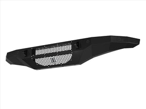 Product of Icon Vehicle Dynamics 45203 Trail Steel Powder Coated Bumper 