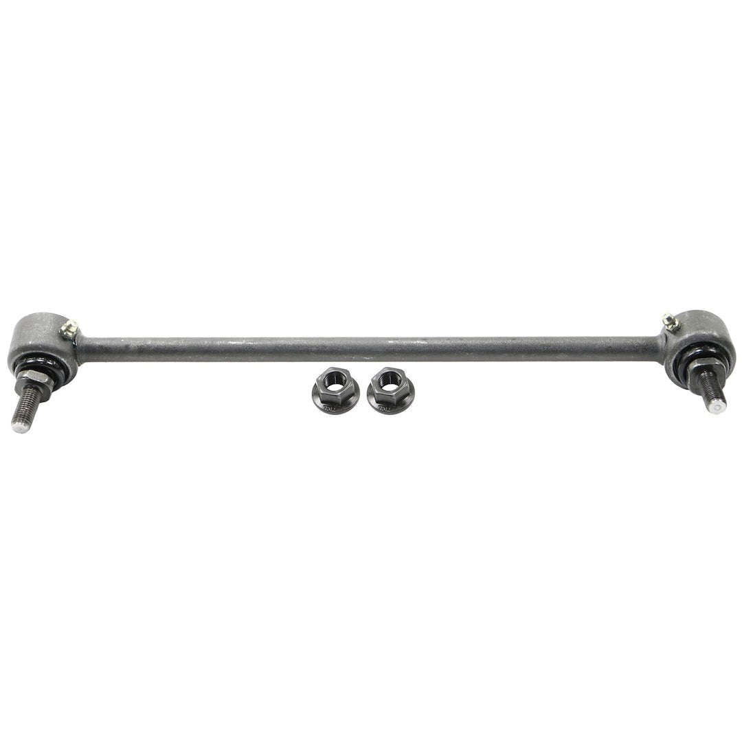 Moog Chassis K750604 Stabilizer Bar Link Kit||k750604.Jpg||85||m12k750604||854497