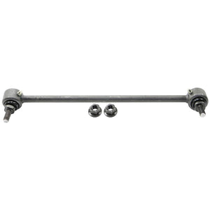 Moog Chassis K750604 Stabilizer Bar Link Kit||k750604.Jpg||85||m12k750604||854497