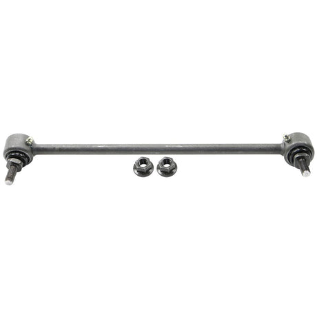 Moog Chassis K750604 Stabilizer Bar Link Kit||k750604.Jpg||85||m12k750604||854497