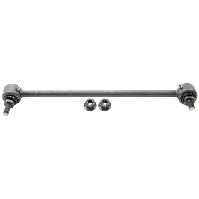 Moog Chassis K750604 Stabilizer Bar Link Kit||k750604.Jpg||85||m12k750604||854497
