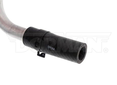 Dorman (Oe Solutions) 626-807 Heater Hose||626-807_1.Jpg||86||d18626807||2243709