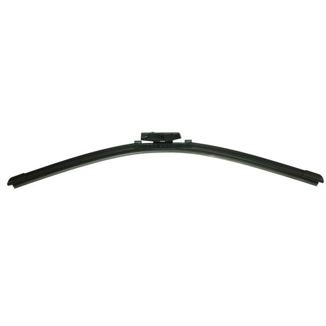 Product of Bosch Wiper Blades 22oe Windshield Wiper Blade