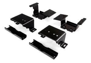 Air Lift 57538 Helper Spring Kit||57538_V4_20160101.Jpg||88||a1357538||1569835