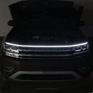 Race Sport Lighting Hoodkit1 Daytime Running Light||hoodkit1_Attwby6gokyc6bwky.Jpg||90||rslhoodkit1||1755836