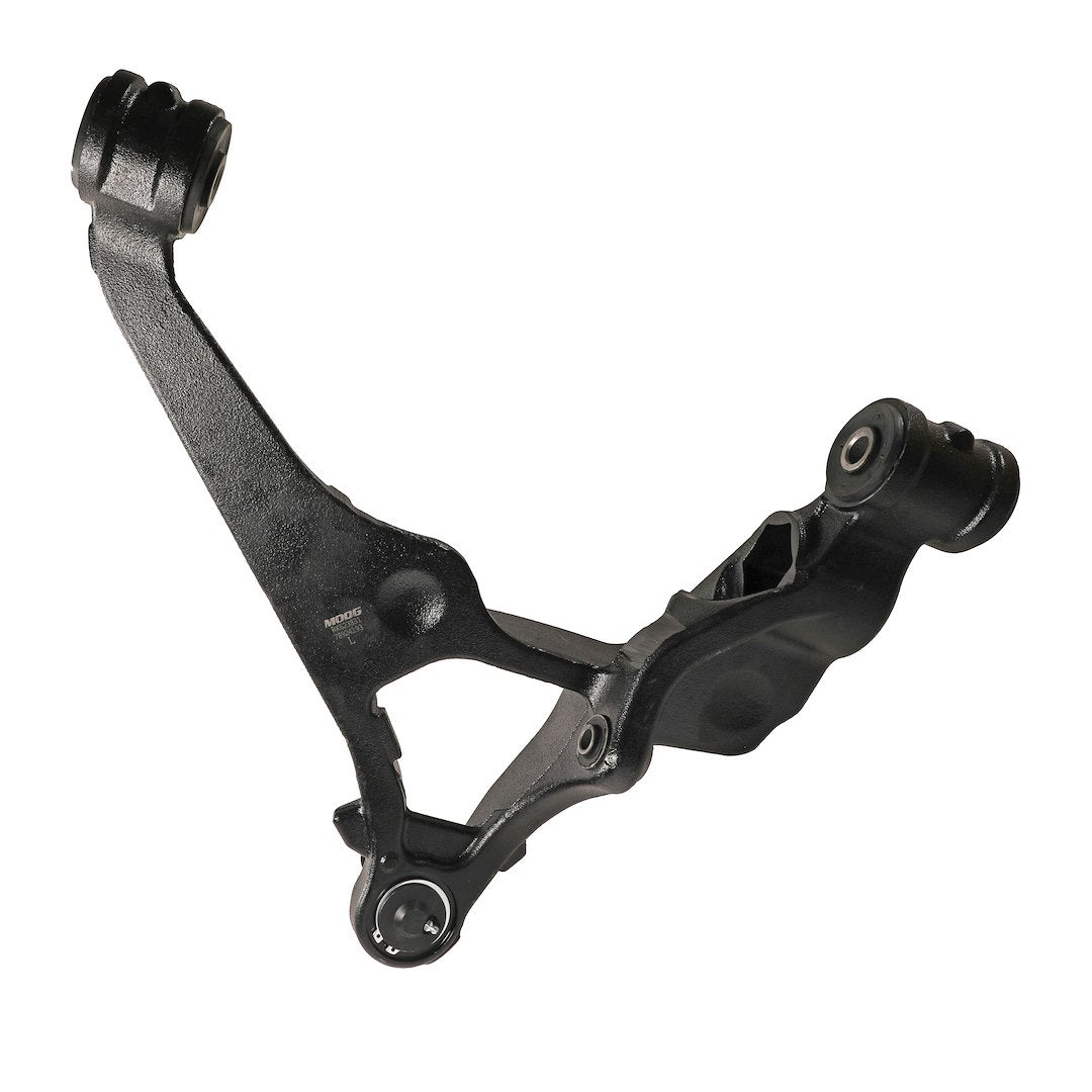 Moog Chassis Rk623831 Control Arm||rk623831_1.Jpg||86||m12rk623831||1693515
