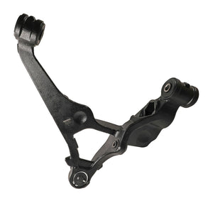 Moog Chassis Rk623831 Control Arm||rk623831_1.Jpg||86||m12rk623831||1693515