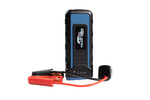 Line-X Accessories Jumtart2 Battery Portable Jump Starter||tgr_Jumtart2_Jump Starter_4.Jpg||88||tgrjumtart2||1099148