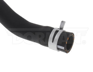 Dorman (Oe Solutions) 626-804 Heater Hose||626-804_2.Jpg||87||d18626804||848959