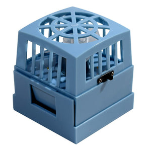 Product of Valterra A10-2606 Fan