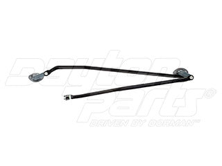 Dorman (Oe Solutions) 602-306 Windshield Wiper Linkage||602-306_3.Jpg||88||d18602306||2062175
