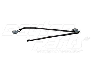 Dorman (Oe Solutions) 602-306 Windshield Wiper Linkage||602-306_3.Jpg||88||d18602306||2062175