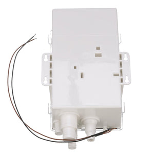 Attwood Marine 4143-4 Marine Gray Water Sump||4143-4_05.Jpeg||89||a7j41434||1059210