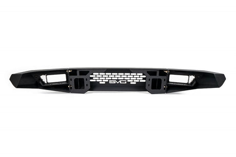 Dv8 Offroad Fbbr-03 Bumper||2021-Bronco-Front-Bumper_94e5ddf5-D400-495a-A66d-A91859e8f740.Jpg||86||dv8fbbr03||1627002