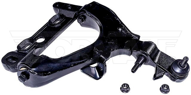 Dorman (Oe Solutions) 526-624 Control Arm||526-624.Jpg||85||d18526624||948193