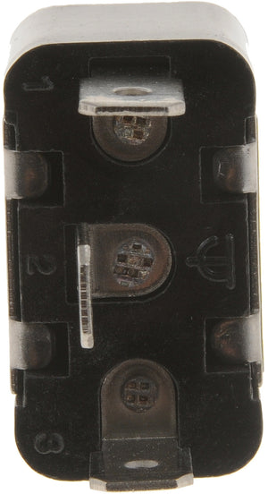 Dorman (Oe Solutions) 84895 Multi Purpose Switch||84895-004.Jpg||88||d1884895||1360900