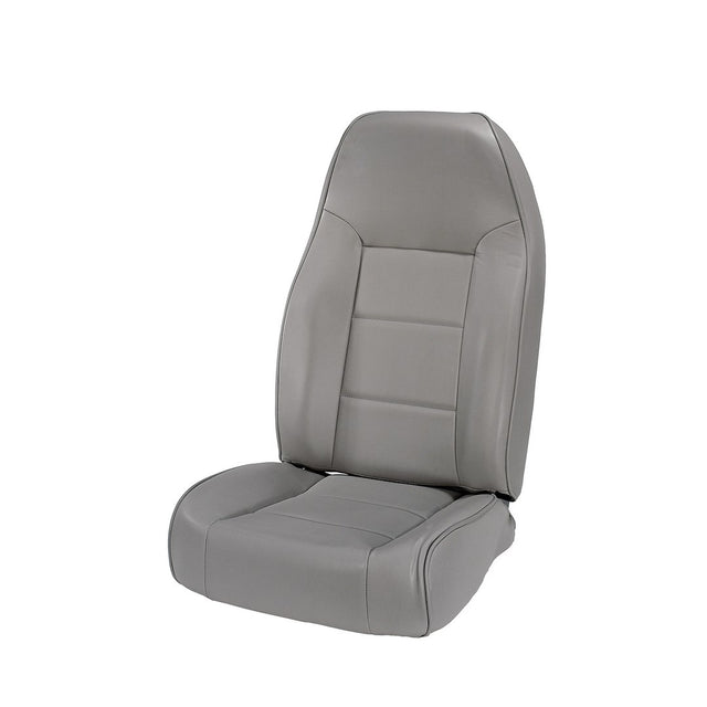 Rugged Ridge 13401.09 Seat||13401_09.Jpg||85||o311340109||1697300