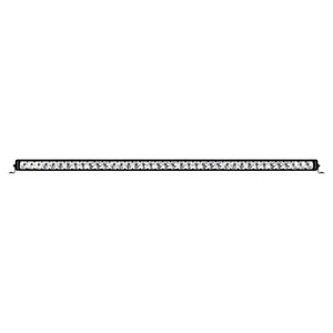 Product of Go Rhino 750723913CSS Light Bar 