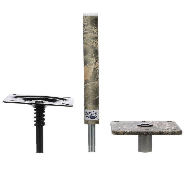 Attwood Marine 97749c-7 Boat Seat Pedestal||97749c-7_Main.Jpeg||85||a7j97749c7||1052226