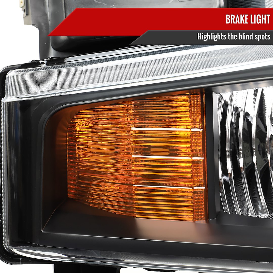 Spec-D Tuning 2lh-Siv1915jm-R-Ro Headlight Assembly||2lh-Siv1915jm-R-Ro_5.Jpg||90||sdtv1915jmrro||1837744