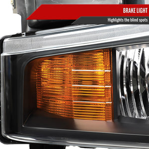 Spec-D Tuning 2lh-Siv1915jm-R-Ro Headlight Assembly||2lh-Siv1915jm-R-Ro_5.Jpg||90||sdtv1915jmrro||1837744